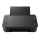 Canon PIXMA TS305 - 396837 - zdjęcie